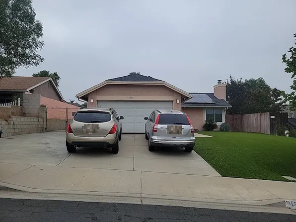 12098 Riparian Way, Moreno Valley, CA 92557