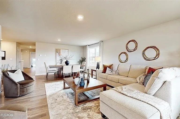 1272 NW Williamsburg Ln — Photo 5