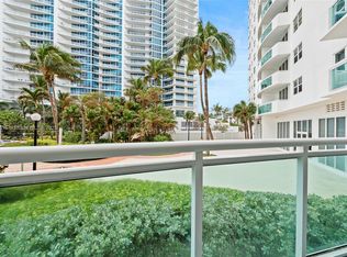 3001 S Ocean Dr APT 119, Hollywood, FL 33019