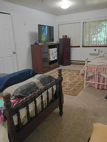 3469 Partridge Holw NE Photo 1