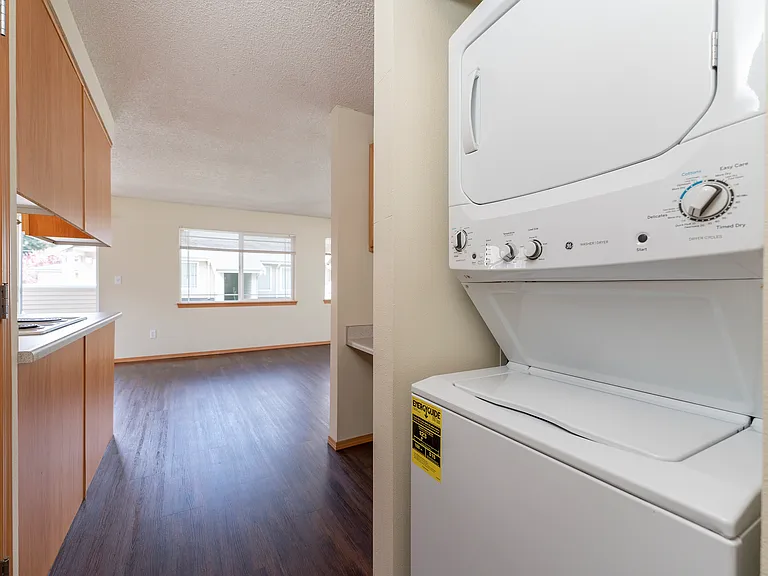 2 Bedroom 1 Bath Deluxe 864 Sq Ft 2 Bedroom 1 Bath Deluxe 864 Sq Ft