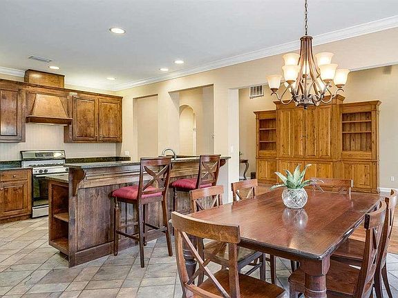 3rd image of 1116 Mary Fox Ct