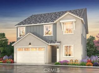 851 Jasper St, Rancho Mission Viejo, CA 92694