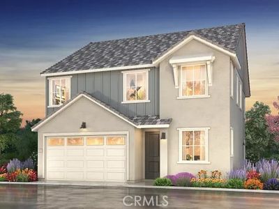 851 Jasper St, Rancho Mission Viejo, CA, 92694