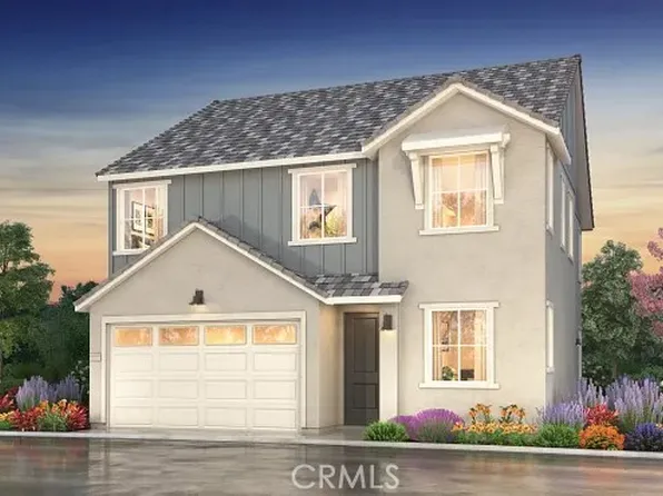 851 Jasper St, Rancho Mission Viejo, CA 92694