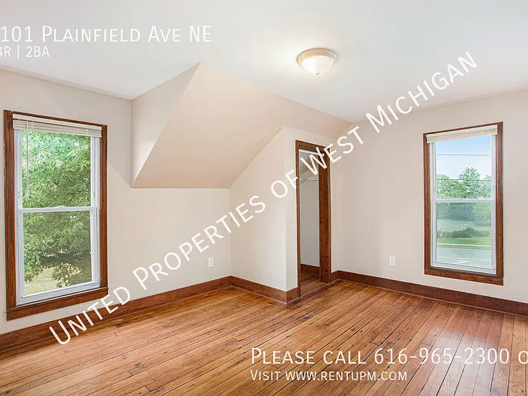 3101 Plainfield Ave NE — Photo 7