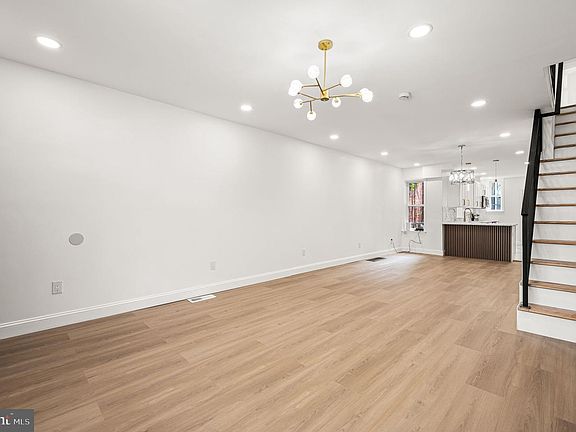 5th image of 23 N Millick St