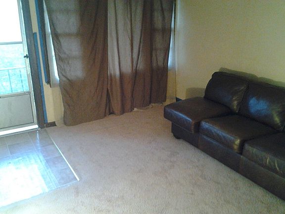 2nd image of 7332 Agnes Ave