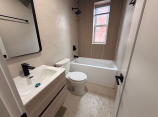 5606 Palisade Ave FLOOR 1, West New York, NJ 07093