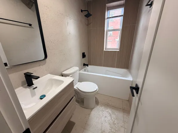 5606 Palisade Ave Floor 1, West New York, NJ 07093