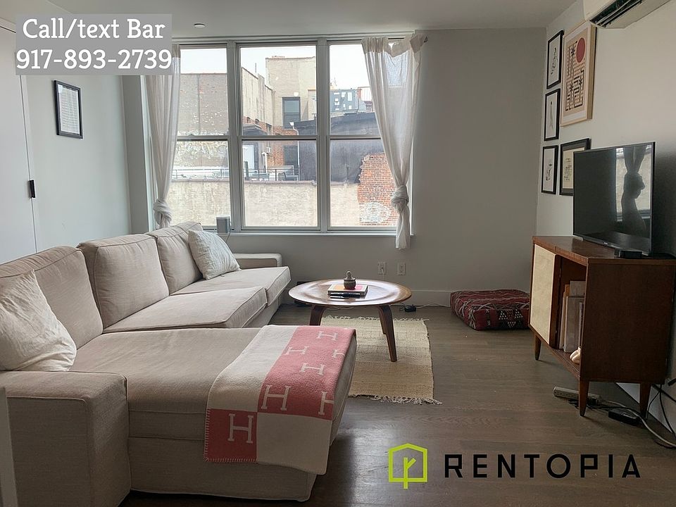 1st image of 155 Meserole St #5BB