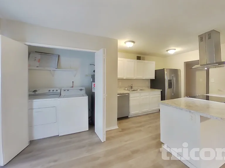 416 Forestwood Dr — Photo 4