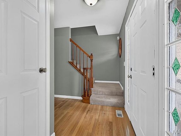 3rd image of 12934 Polo Parc Dr
