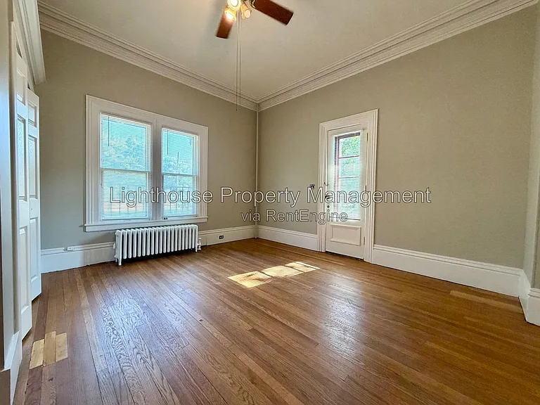 63 Michigan St NE — Photo 10