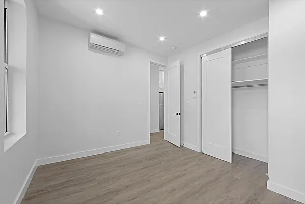 Rented by Corcoran | media 11