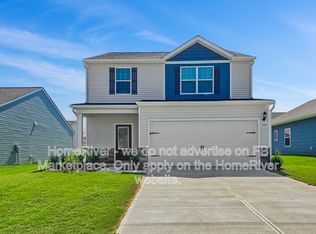 3331 Burberry Dr, Gastonia, NC 28052