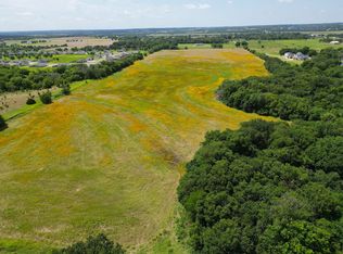 0 E Redbud Rd, Washington, OK 73093