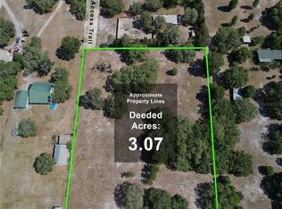 Loma Ave, Spring Hill, FL 34610