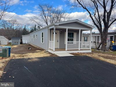 255 Wooded Dr, New Britain, PA, 18901