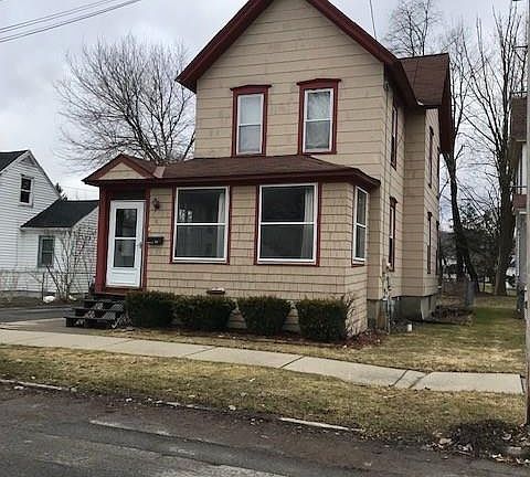 3rd image of 8 Garfield St