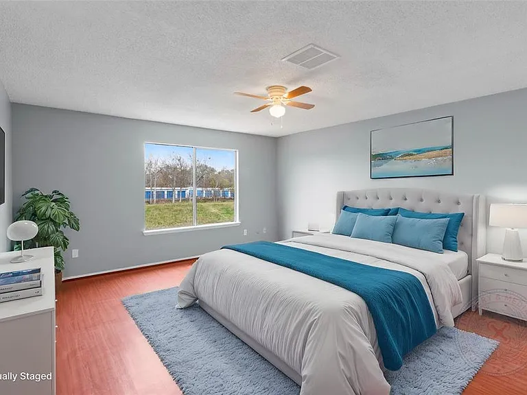 12162 Huntington Venture Dr — Photo 10
