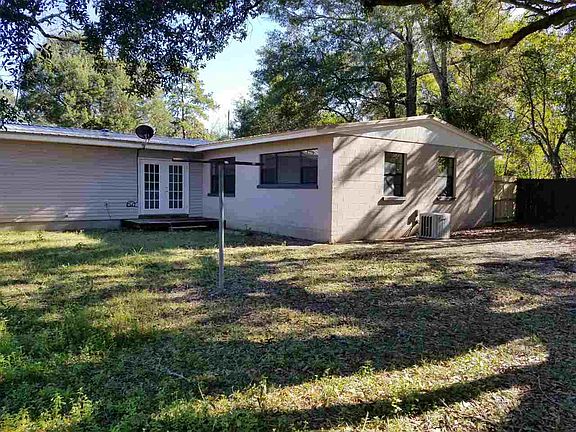 5th image of 1011 Alexandria Dr