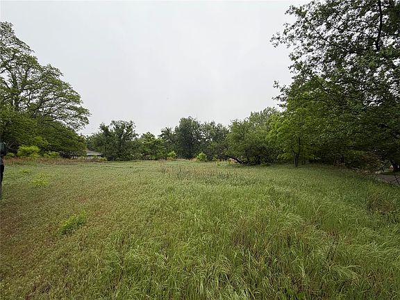 4th image of 709 S Pottenger Ave Lot 20-26