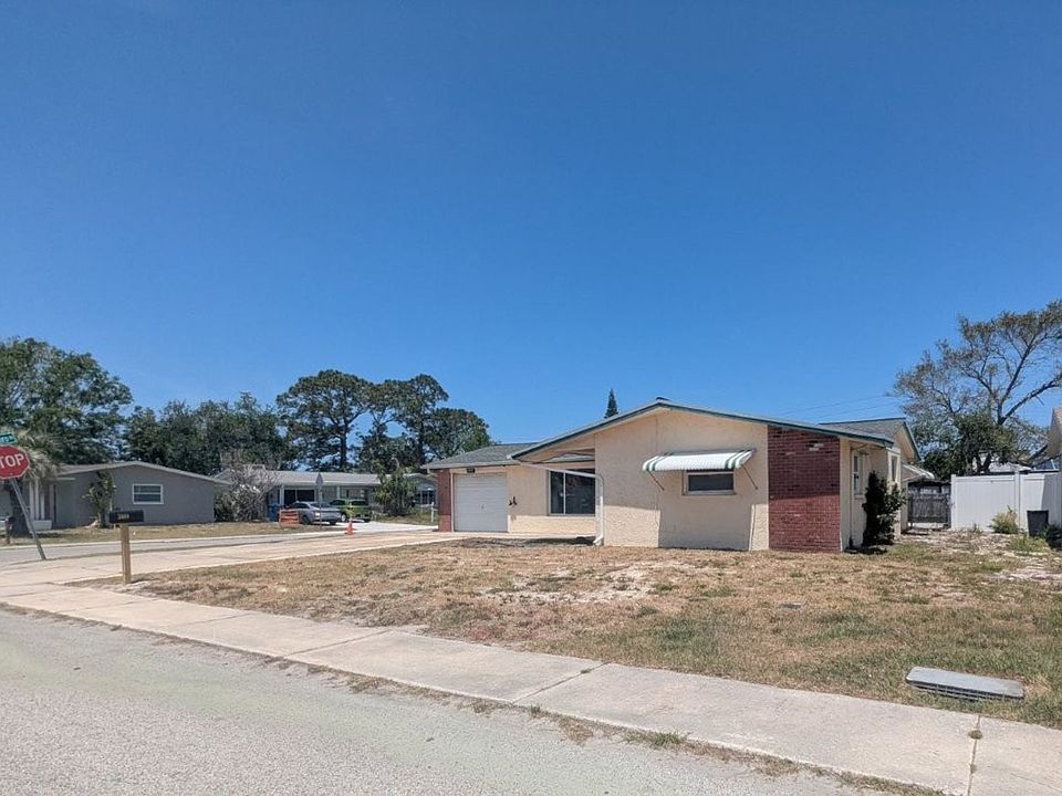 1st image of 3019 Palamore Dr