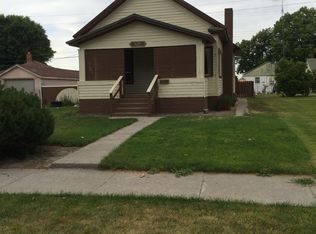 1127 Almo Ave, Burley, ID 83318