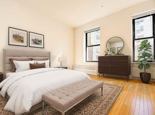131 E 83rd St APT 5C, New York, NY 10028