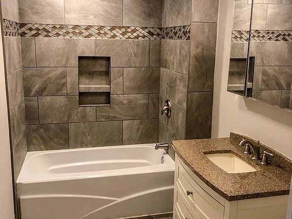 2nd image of 57 Olentangy St #59