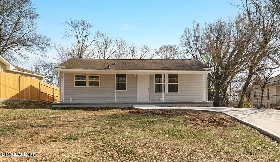 1st image of 3308 Gillenwater Dr