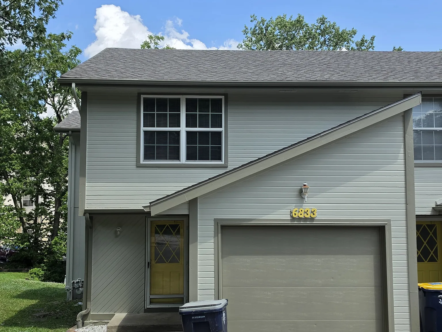 3 bed, 1344 sqft, $1,750 — Photo 1