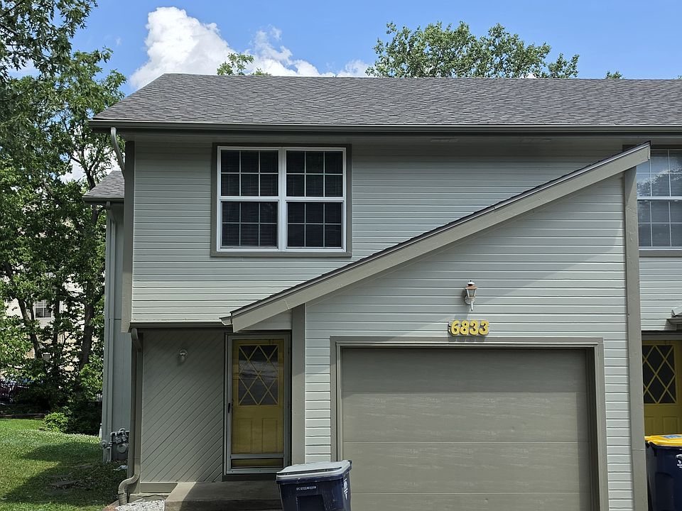 1st image of 6833 N Mokane Ave