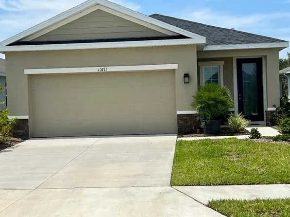10711 High Noon Trl, Parrish, FL 34219
