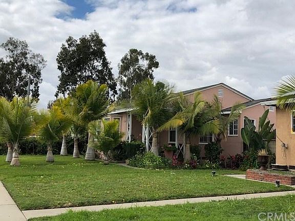 4th image of 7837 Pioneer Blvd