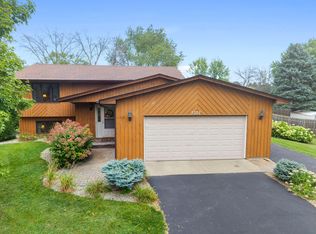 7330 208th St N, Forest Lake, MN 55025