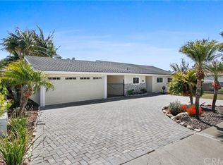 1016 Avenue A, Redondo Beach, CA 90277