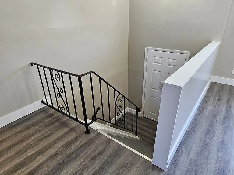 1127 Heck Ave — Photo 13