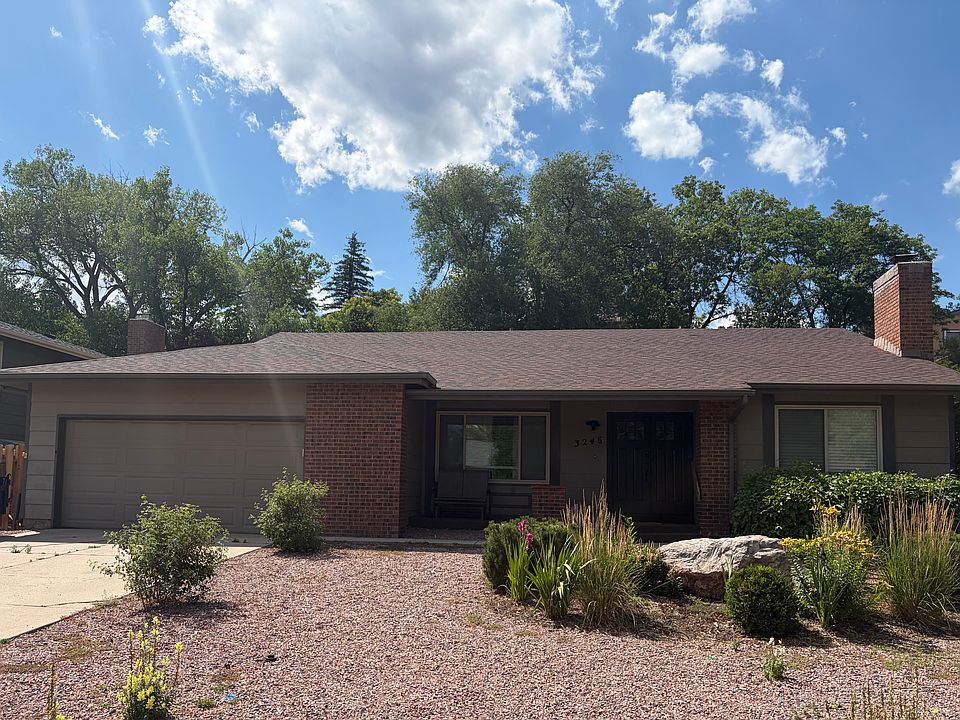 1st image of 3246 Breckenridge Dr E