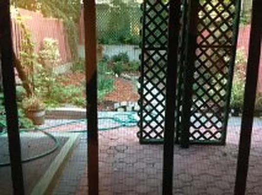 Rented by BLS Realty | media 3