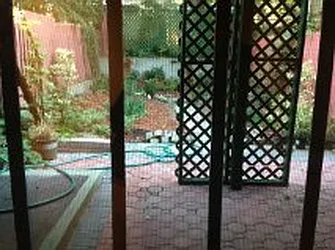 Rented by BLS Realty