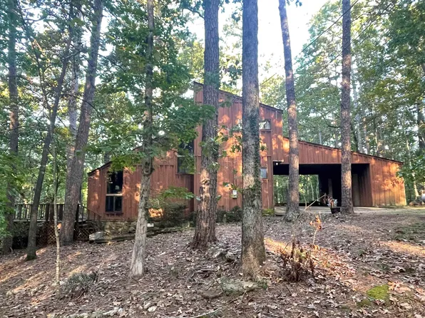 90 Windypines Ln, Counce, TN 38326