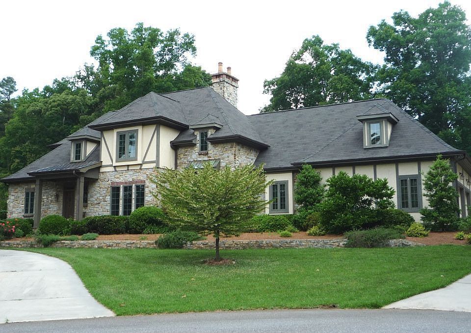 1st image of 108 Columbine Dr