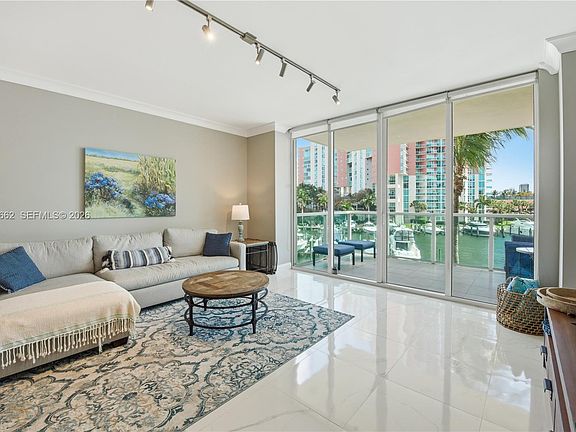 2nd image of 3330 190th St APT 310