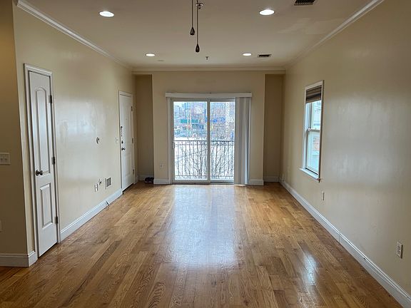 2nd image of 113 Wales Ave #3