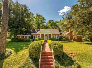 2605 NW 7th Rd, Gainesville, FL 32607