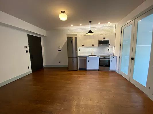1st image of 19 Brooklyn Ave #4A