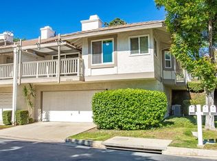2283 Sommerset Dr, Brea, CA 92821