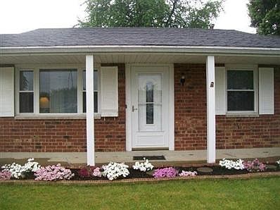 4th image of 1718 Williams Pl
